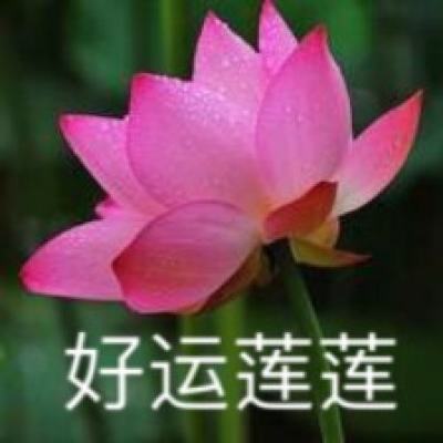 北京筹集11.9万套（间）优惠房源为高校毕业生租房减负